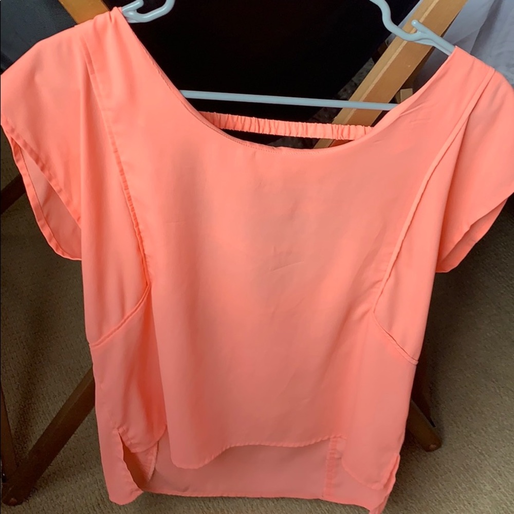 American Eagle Blouse